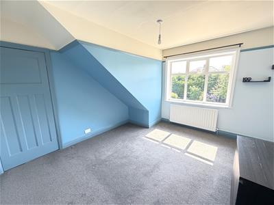 Picture 27